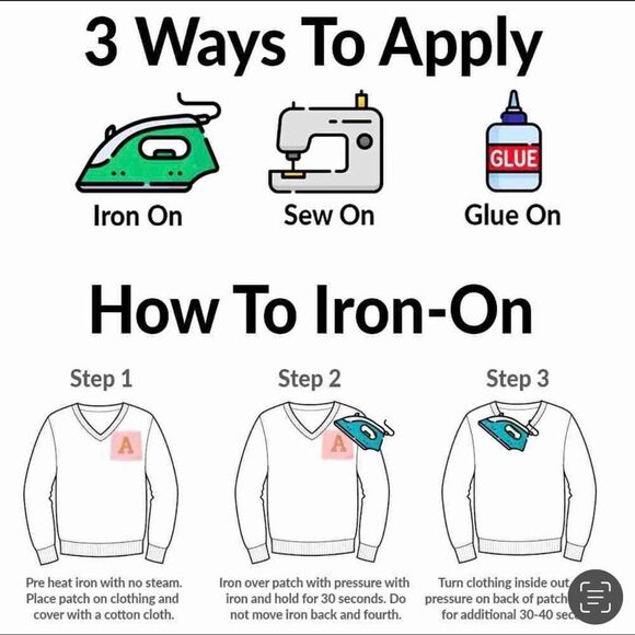 Pet Basekt of Kitten‎ Cats-Iron on patch - Picture 3 of 3